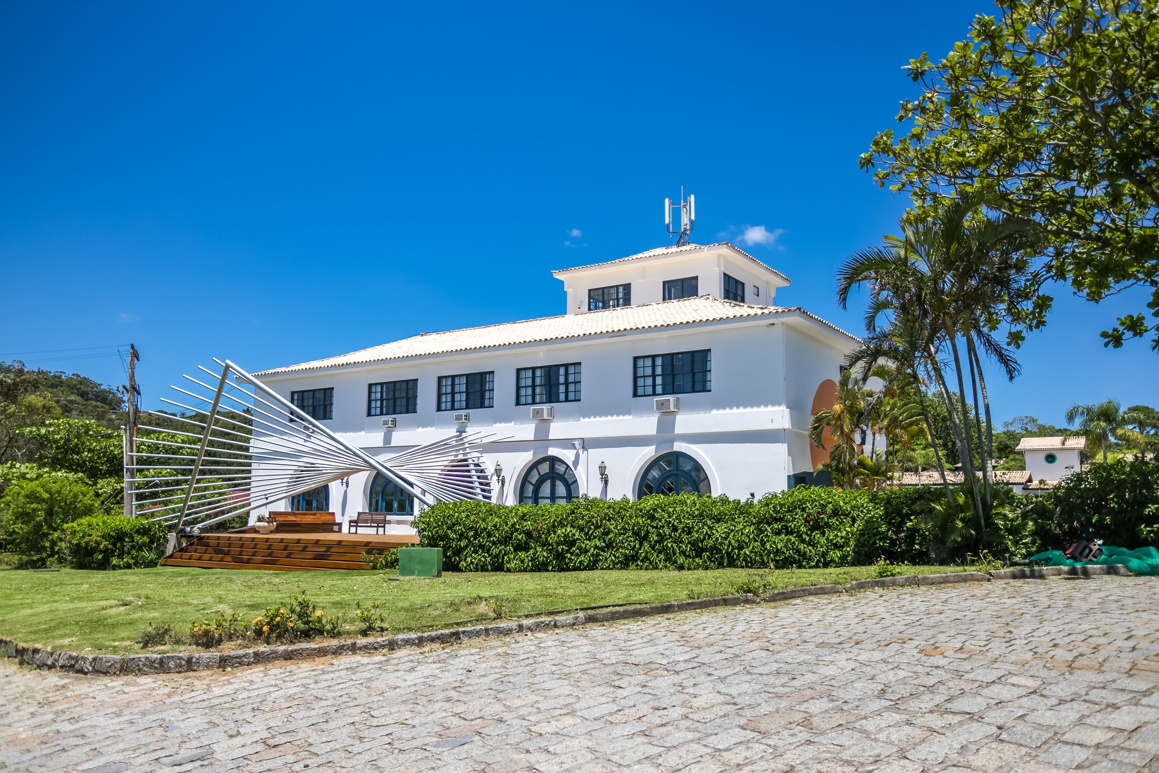 Foto - Selina Floripa