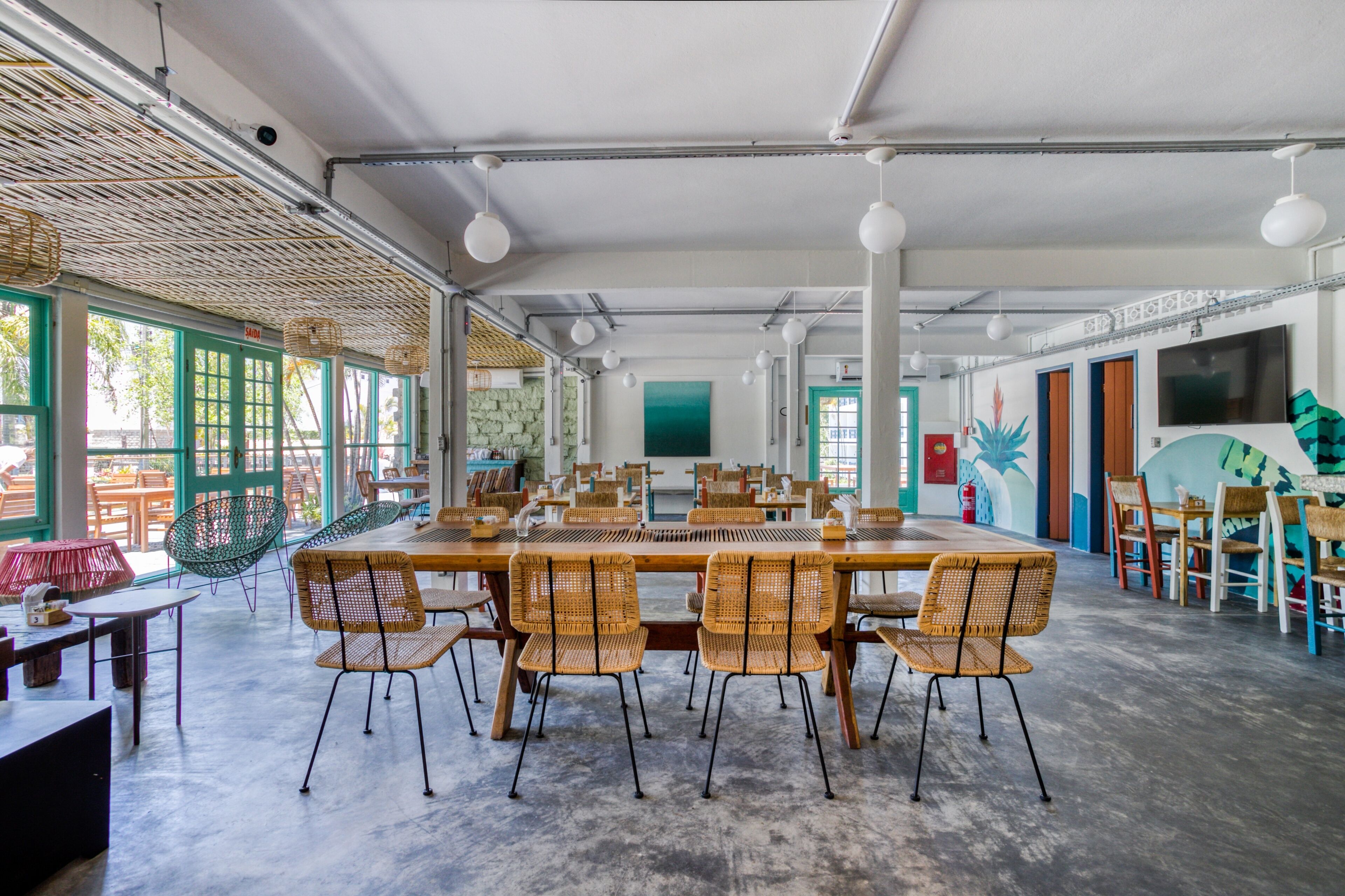 Foto - Selina Floripa