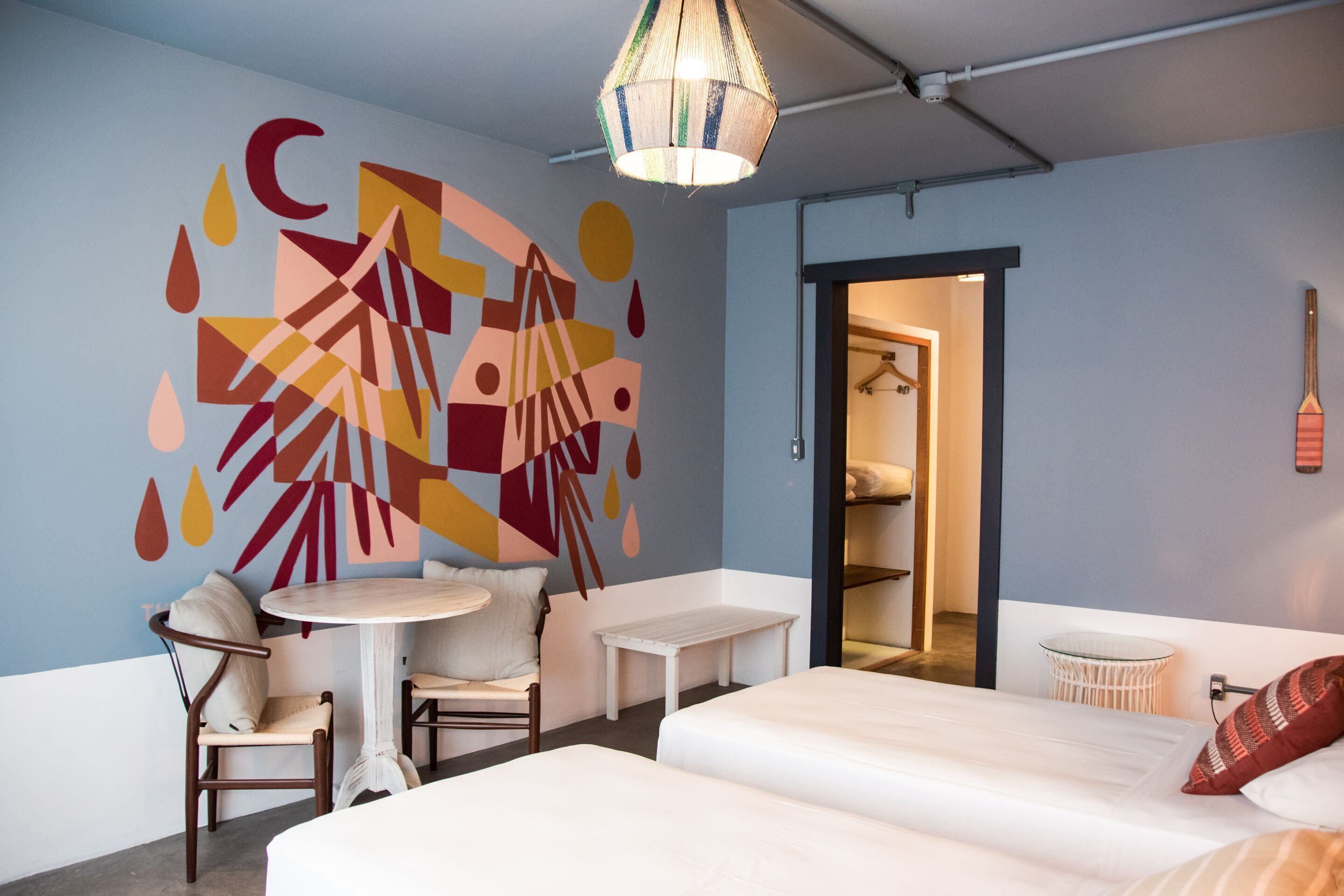 Foto - Selina Floripa