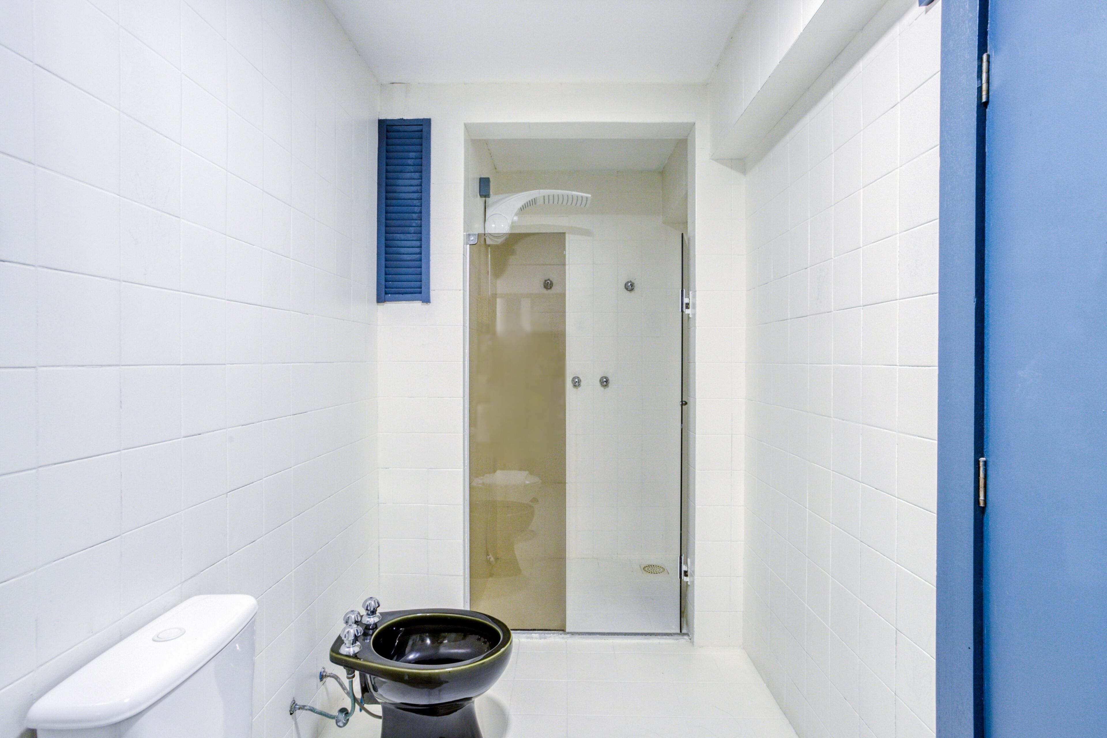 Foto - Selina Floripa