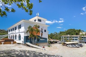 Exterior - Selina Floripa (Florianópolis)