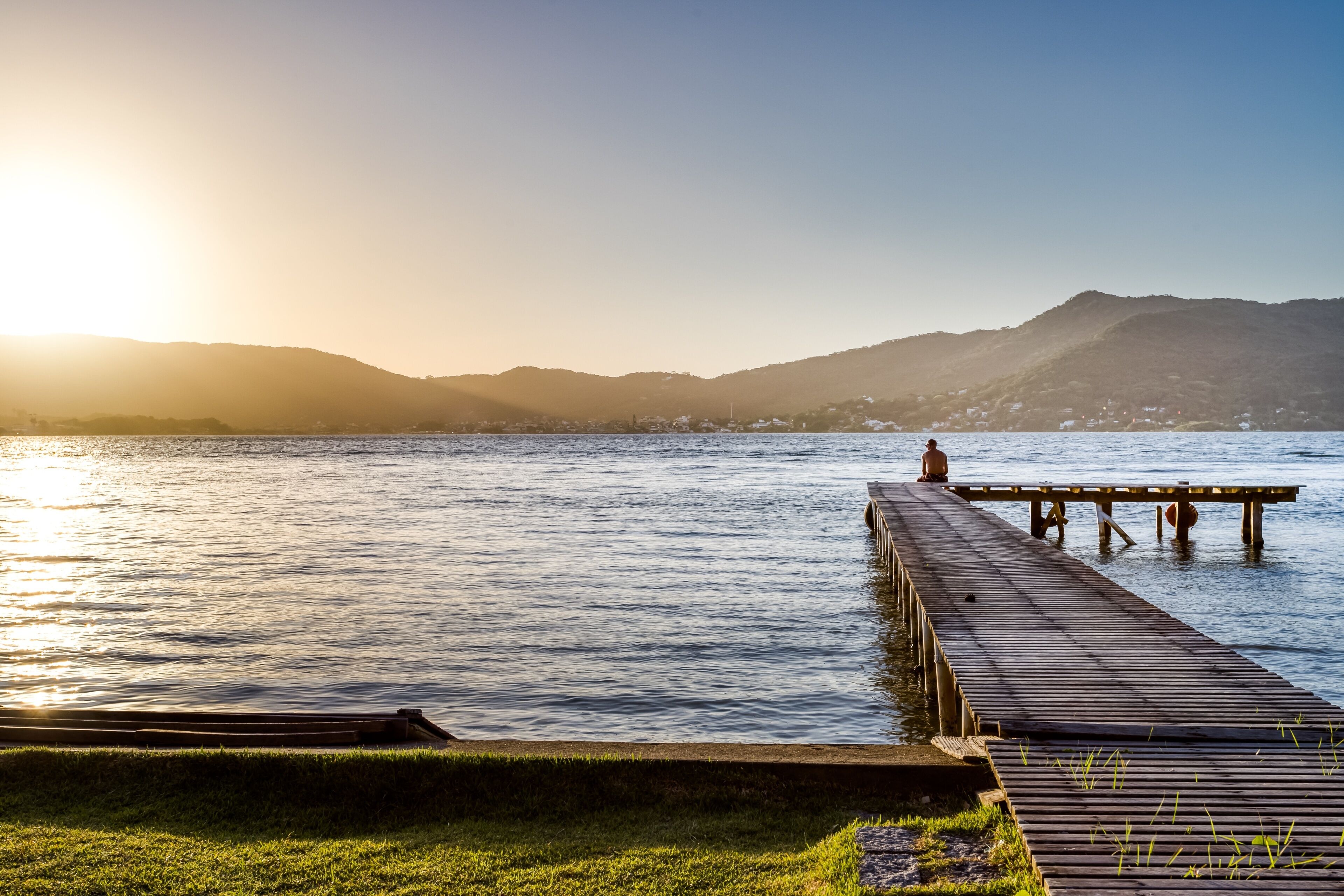 Foto - Selina Floripa