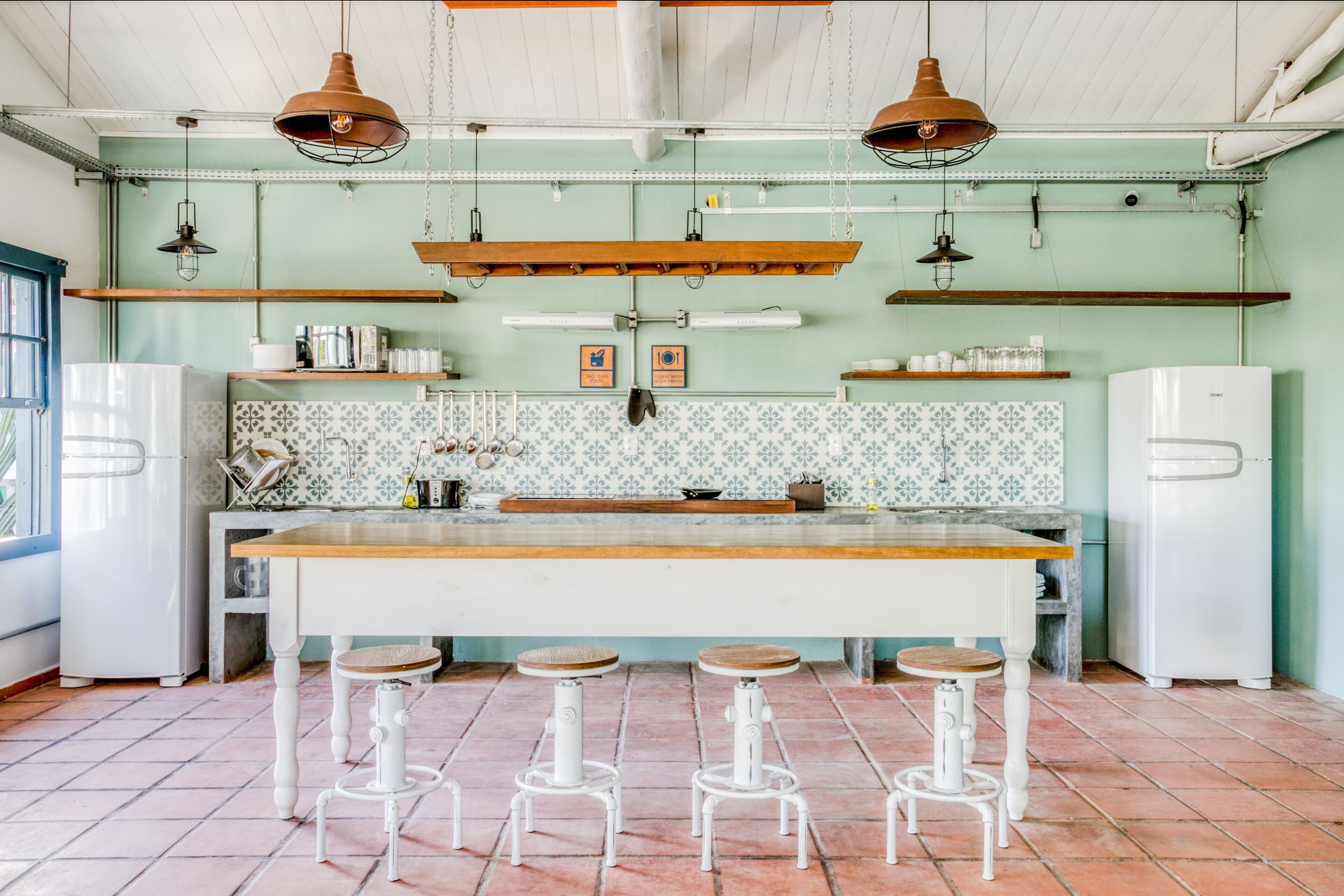 Foto - Selina Floripa