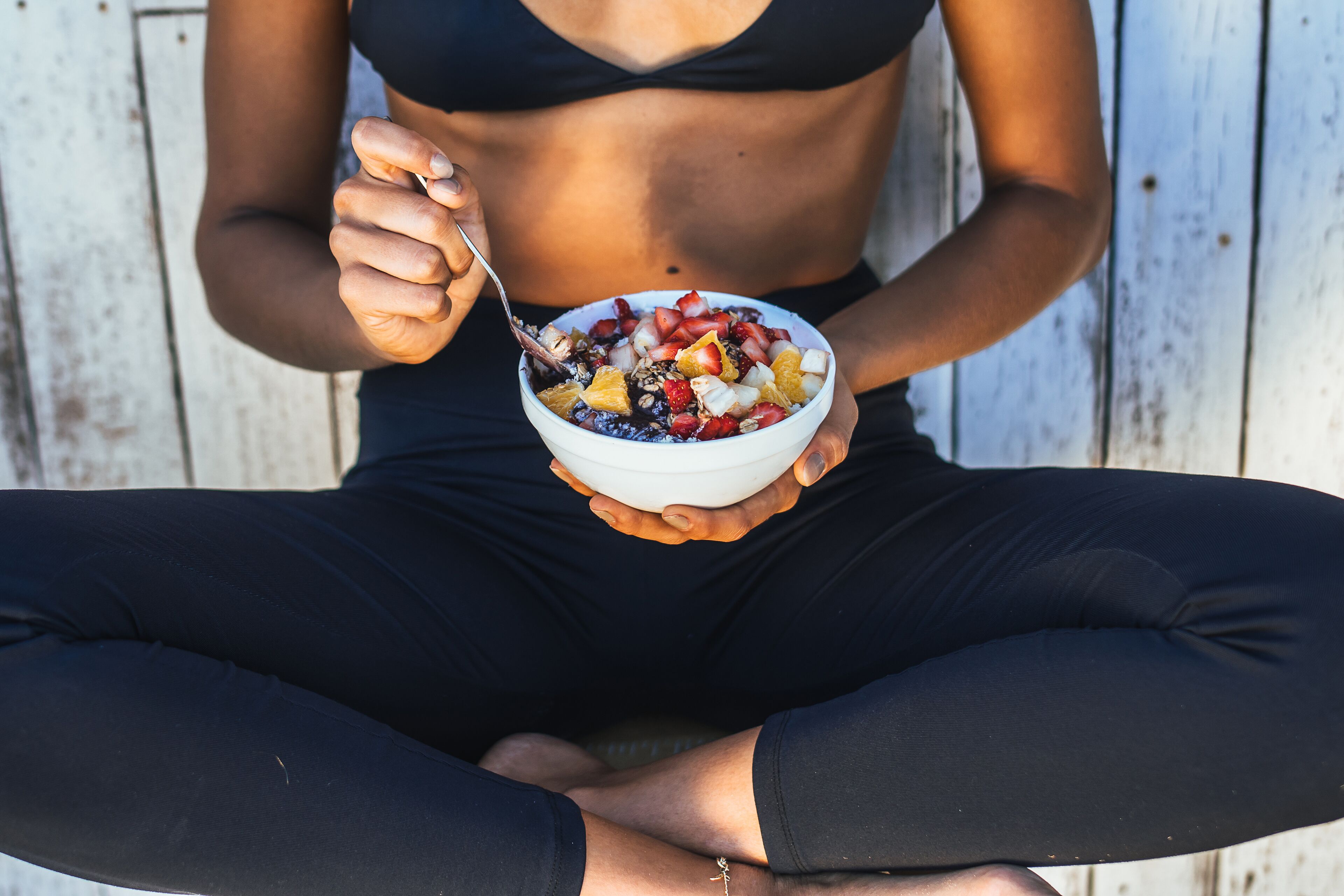 Foto - Selina Floripa