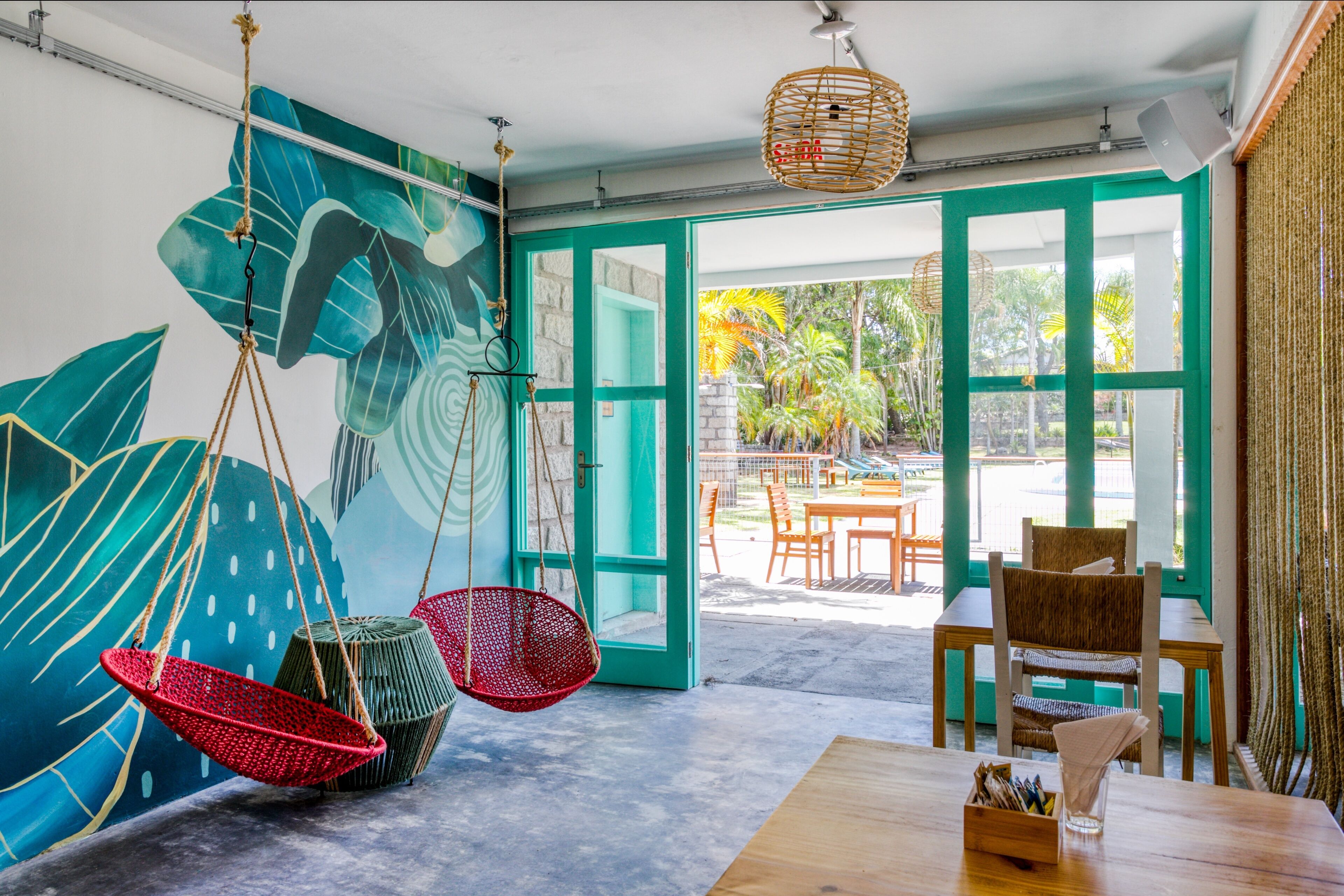 Foto - Selina Floripa