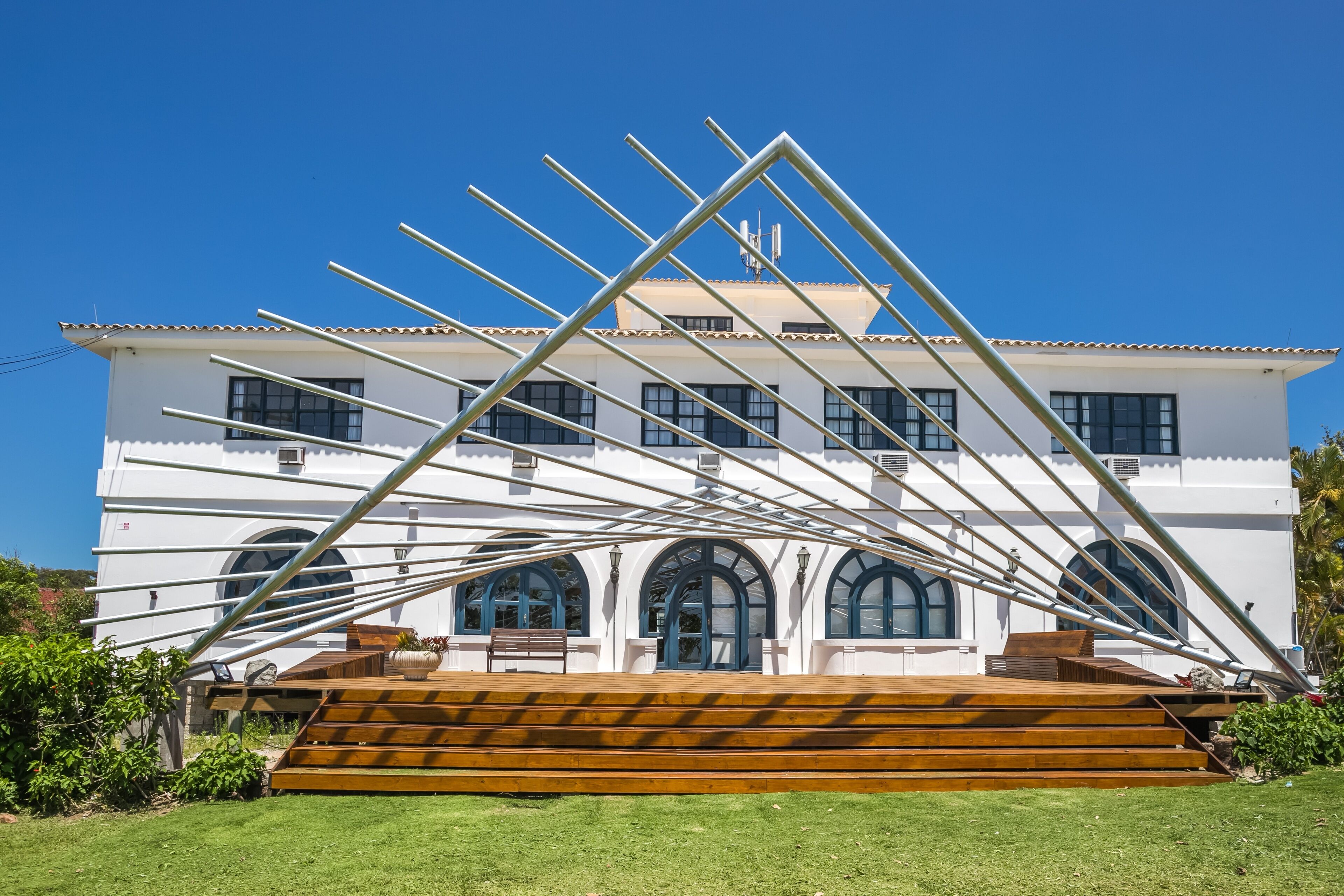 Foto - Selina Floripa