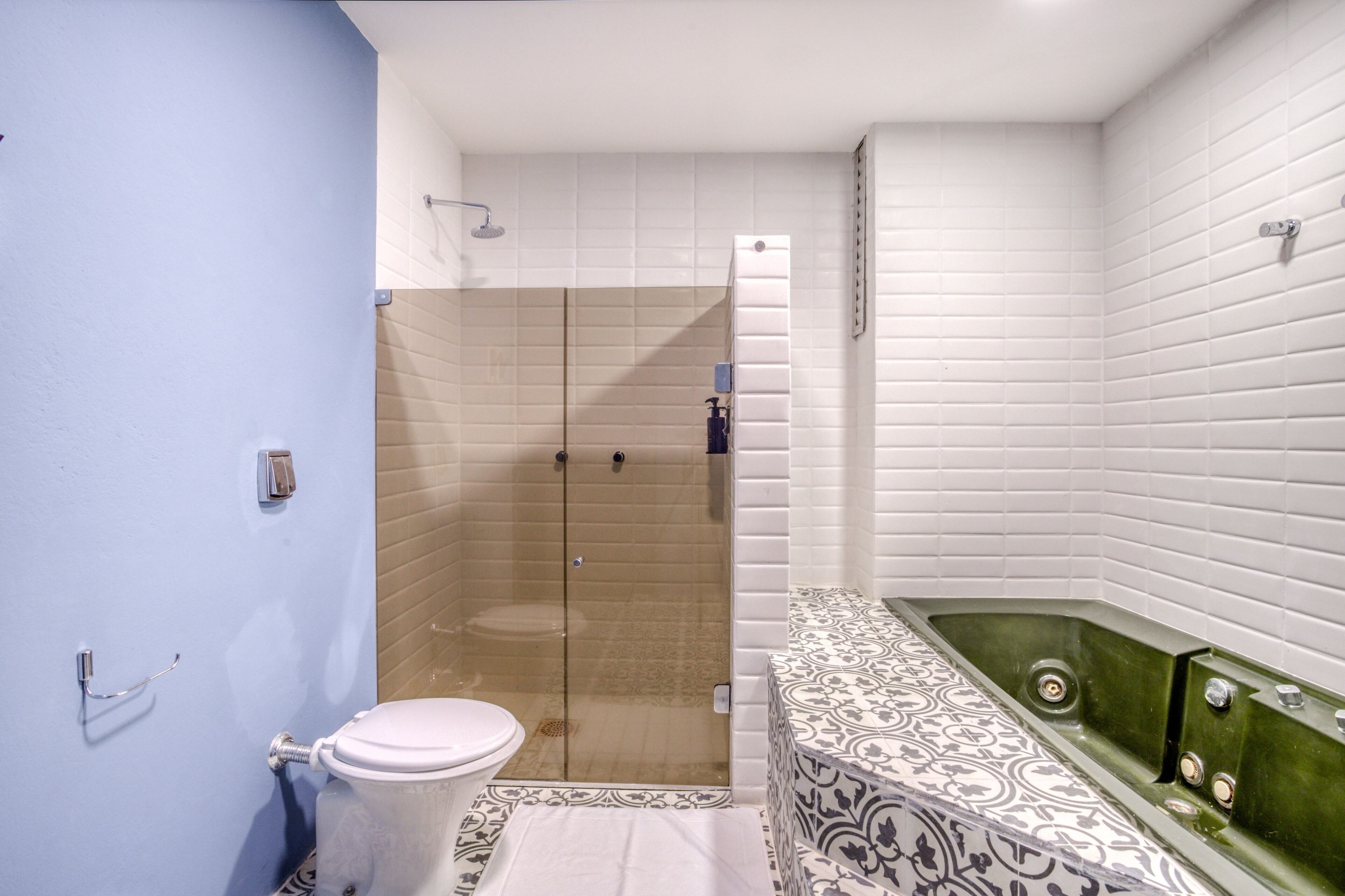 Foto - Selina Floripa