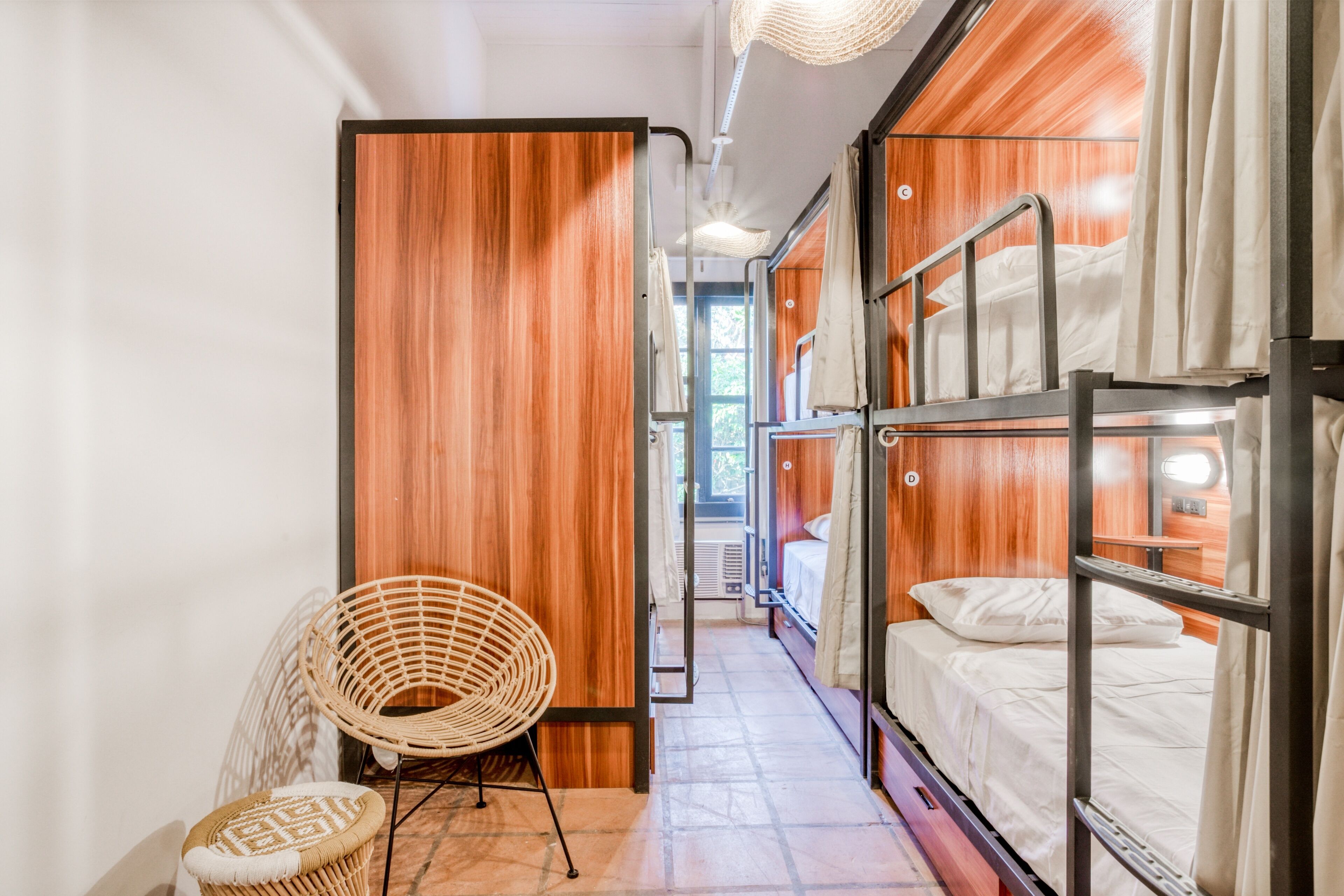 Foto - Selina Floripa