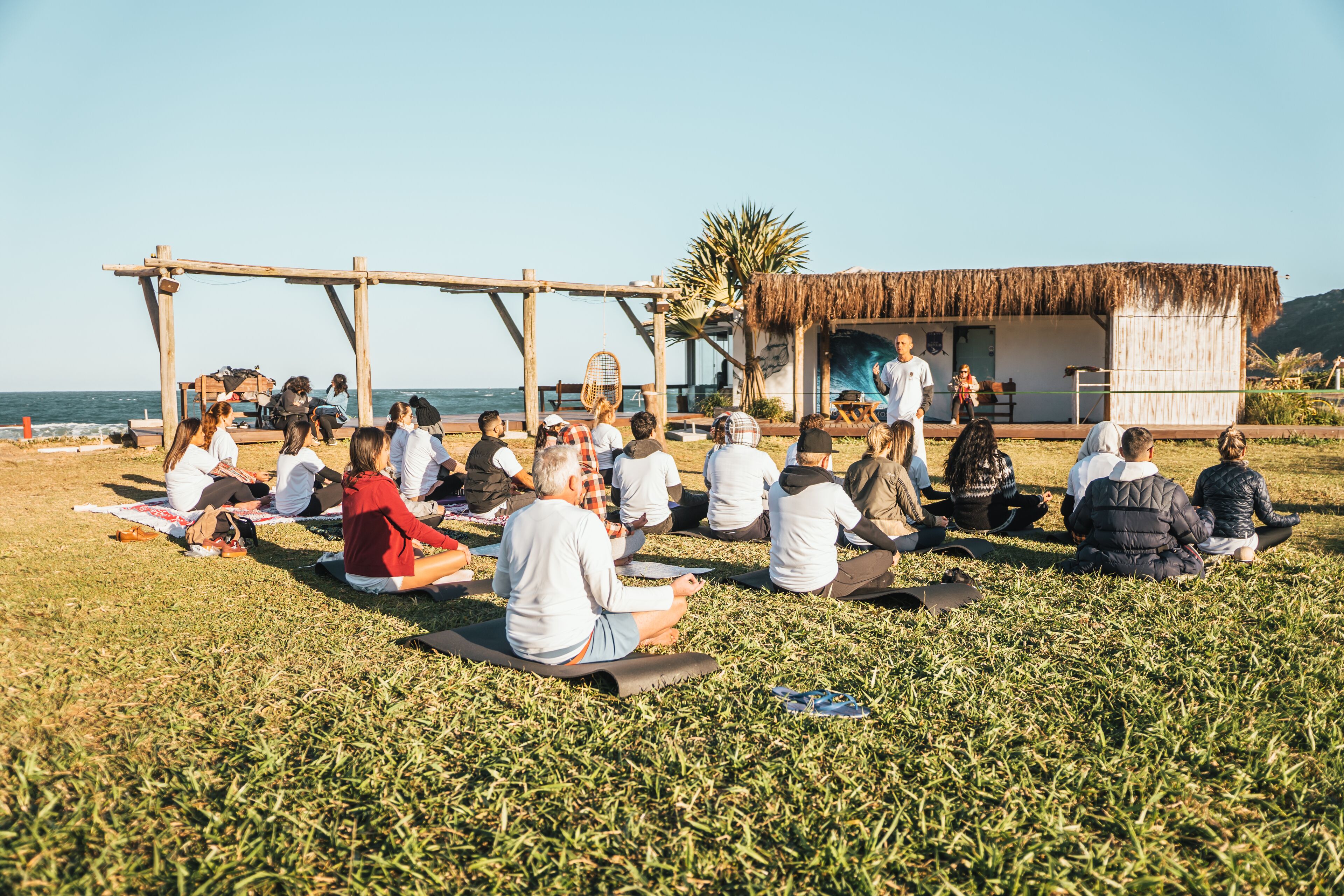 Foto - Selina Floripa