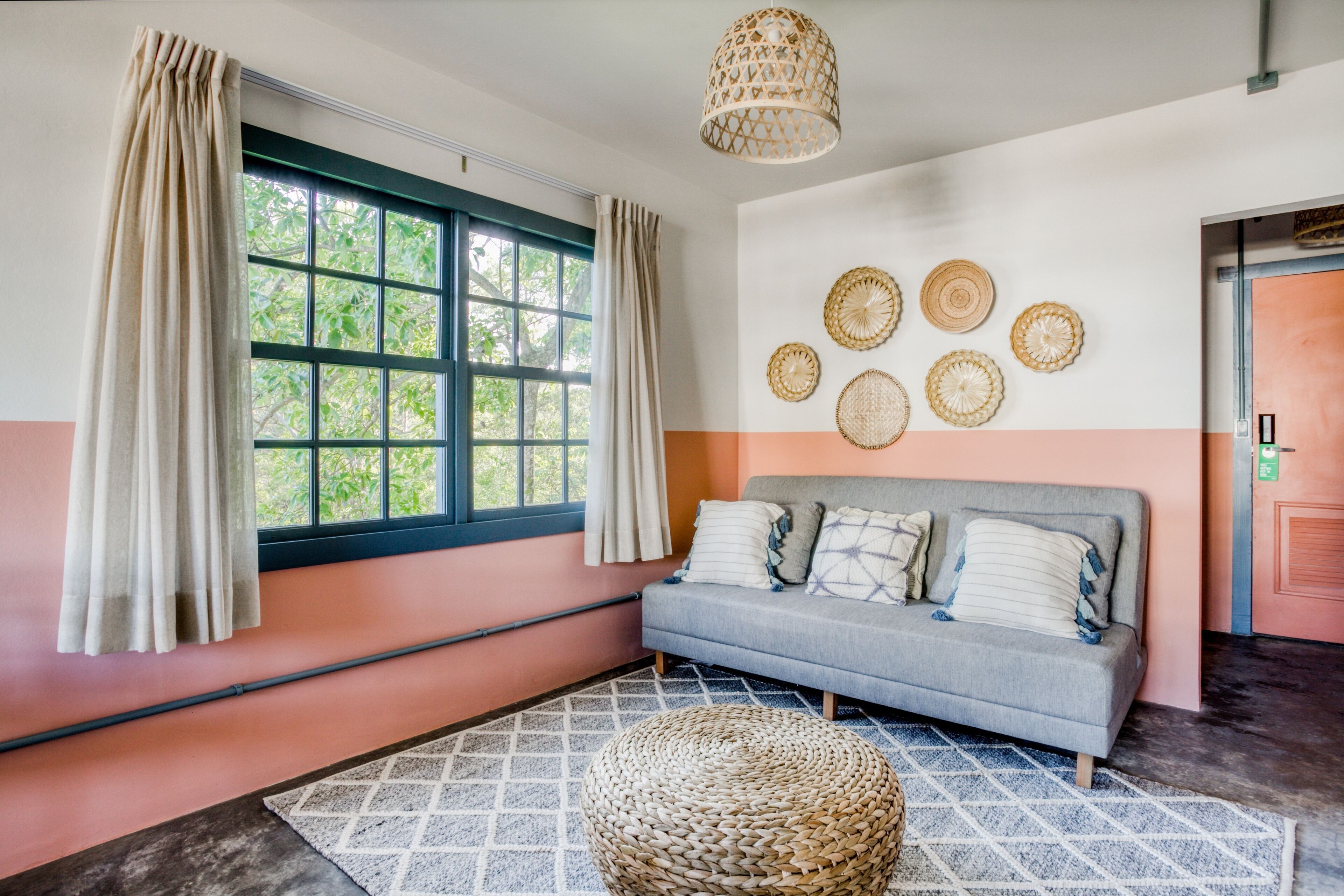 Foto - Selina Floripa