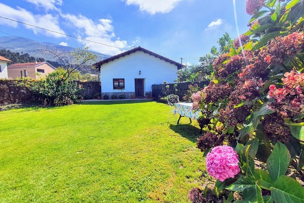 Property building,Facade/entrance,Garden