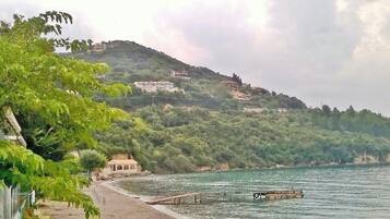 Praia