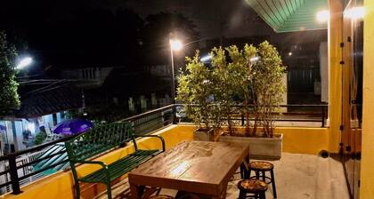 Bangsaen Guild House