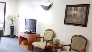 Gambar tidak terklasifikasi, 2 dari 49, tombol