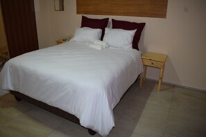 Standardzimmer
