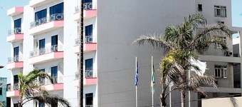 Hotel Nolasco