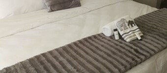 Cape Pine Guest House