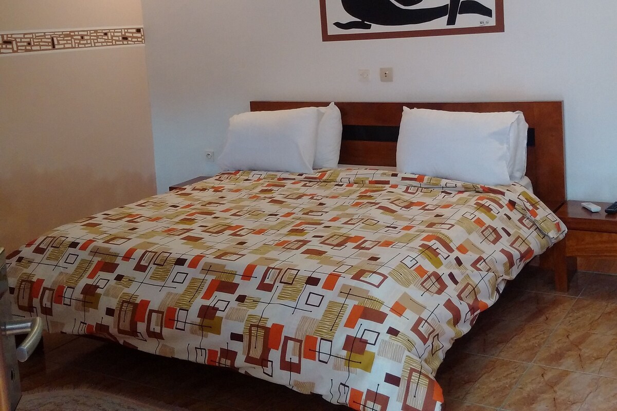 Kamer