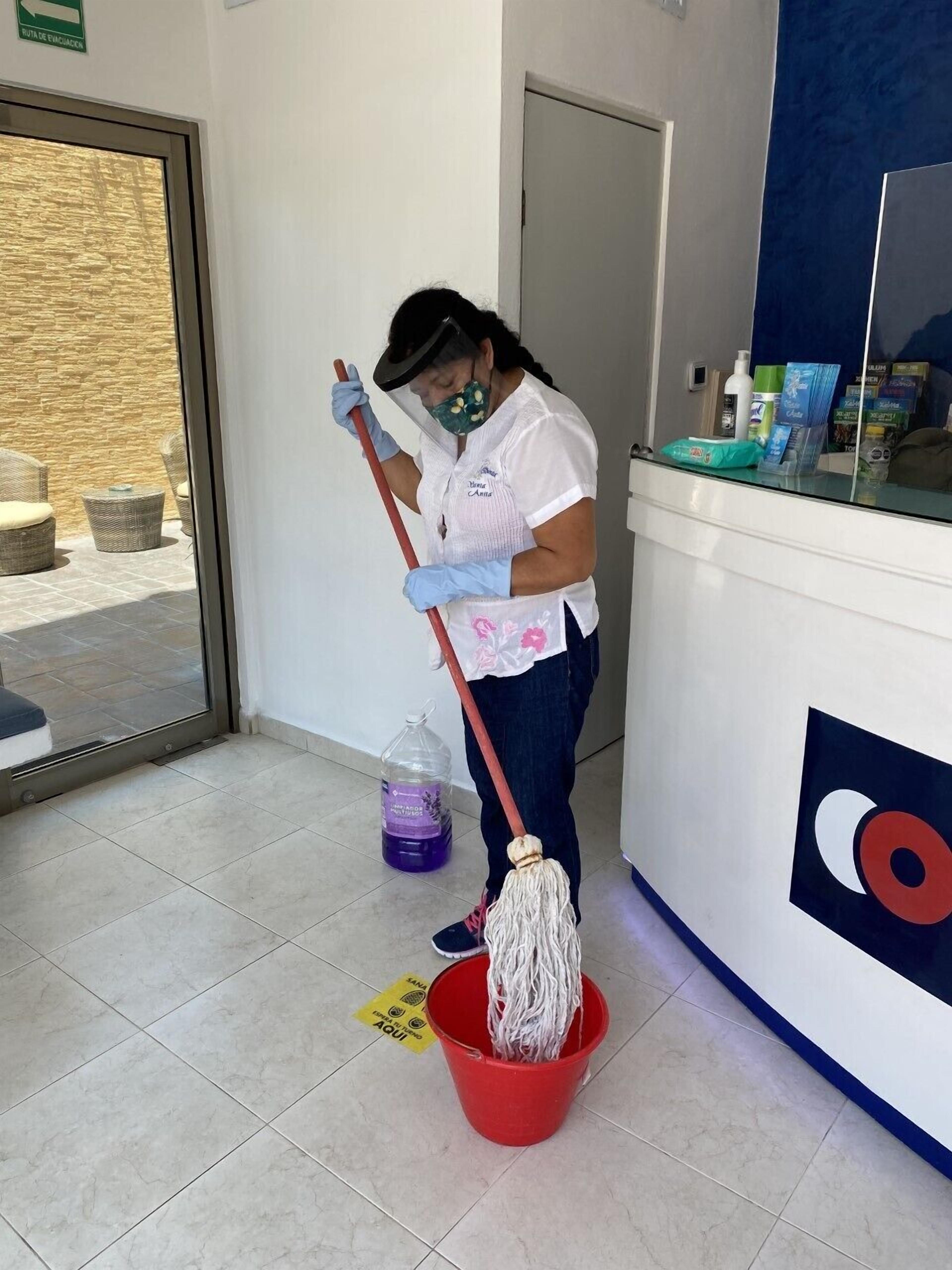 Foto - Quinta Santa Anita