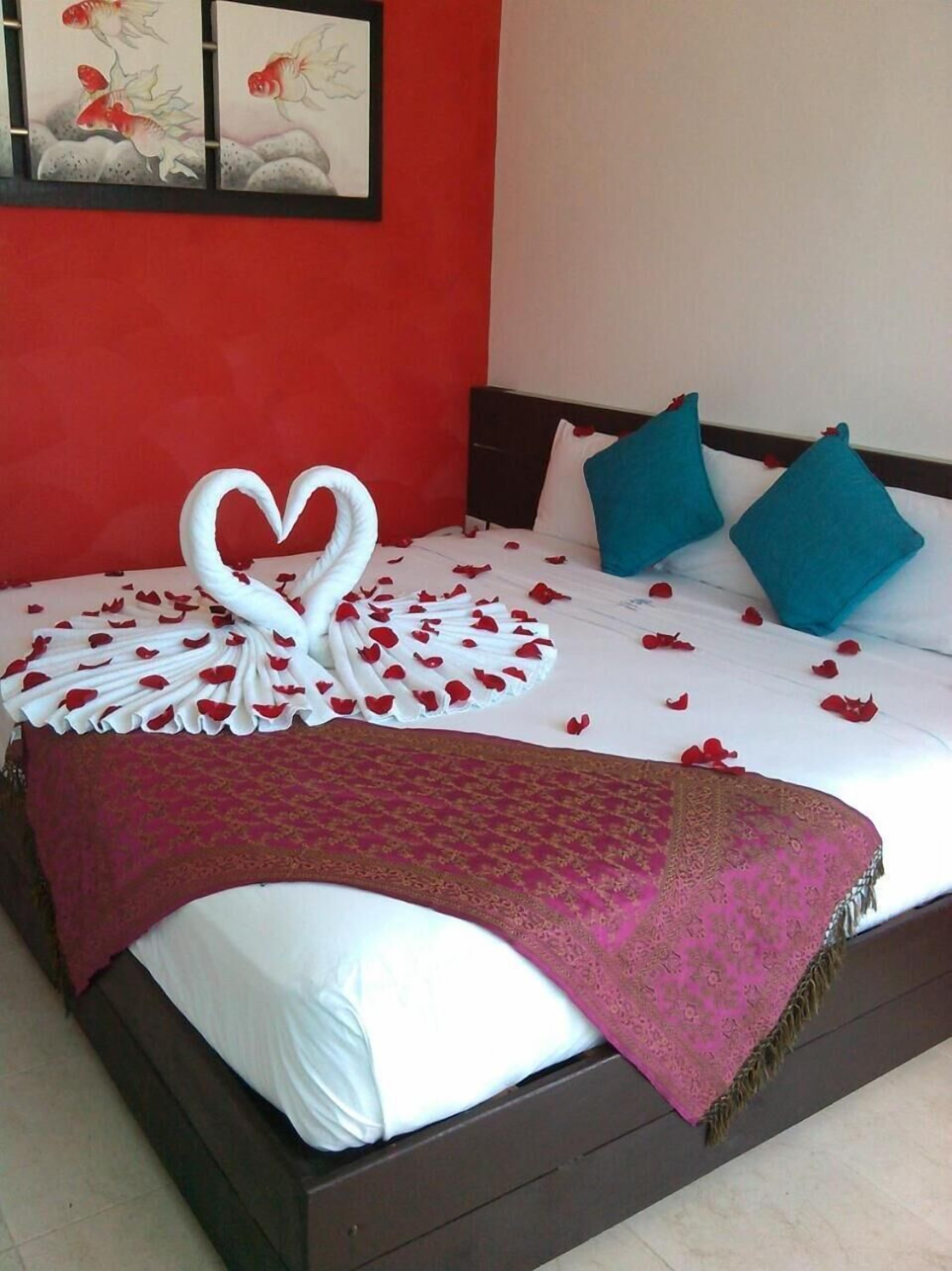 Photo - Quinta Santa Anita