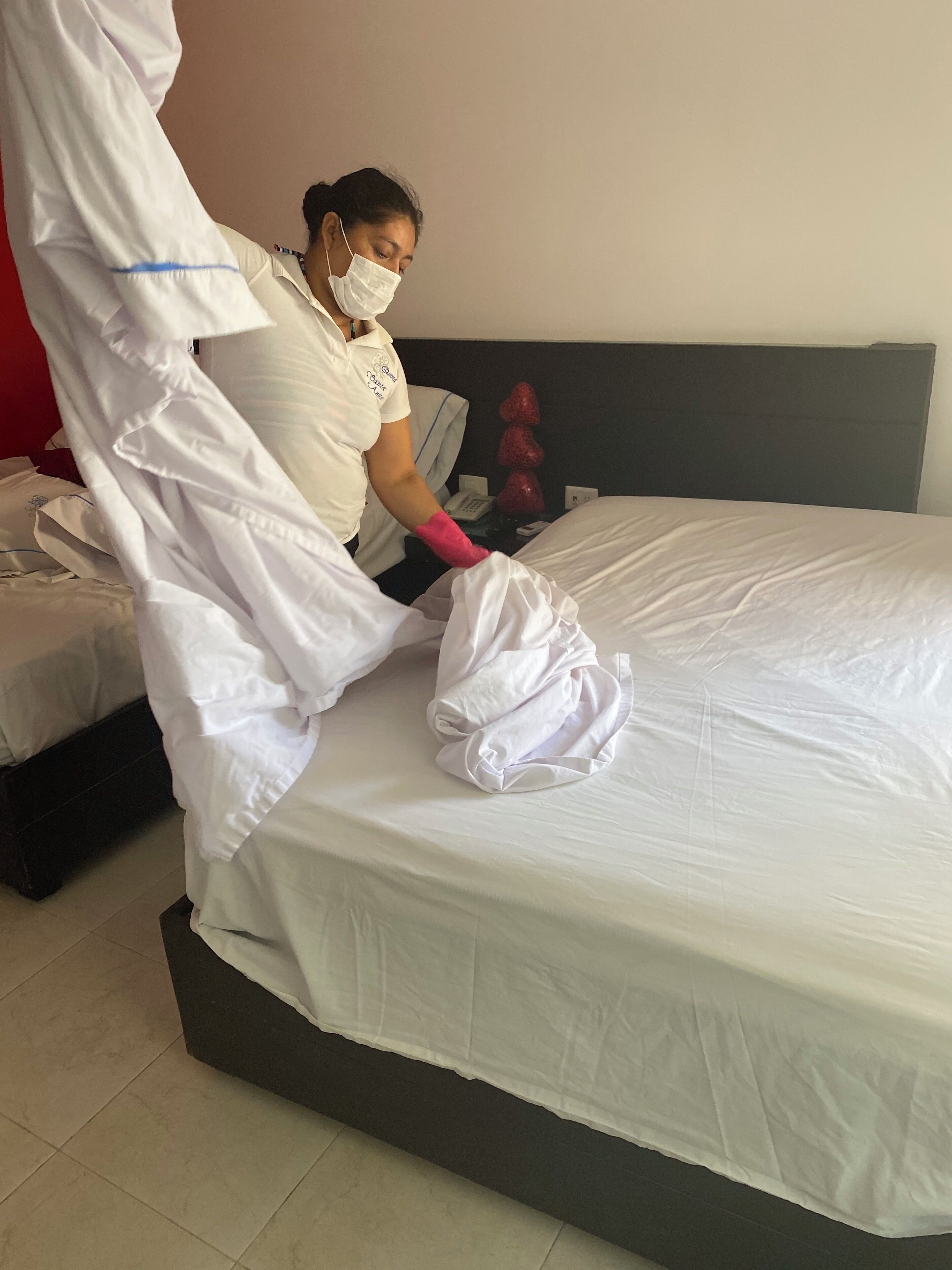 Foto - Quinta Santa Anita