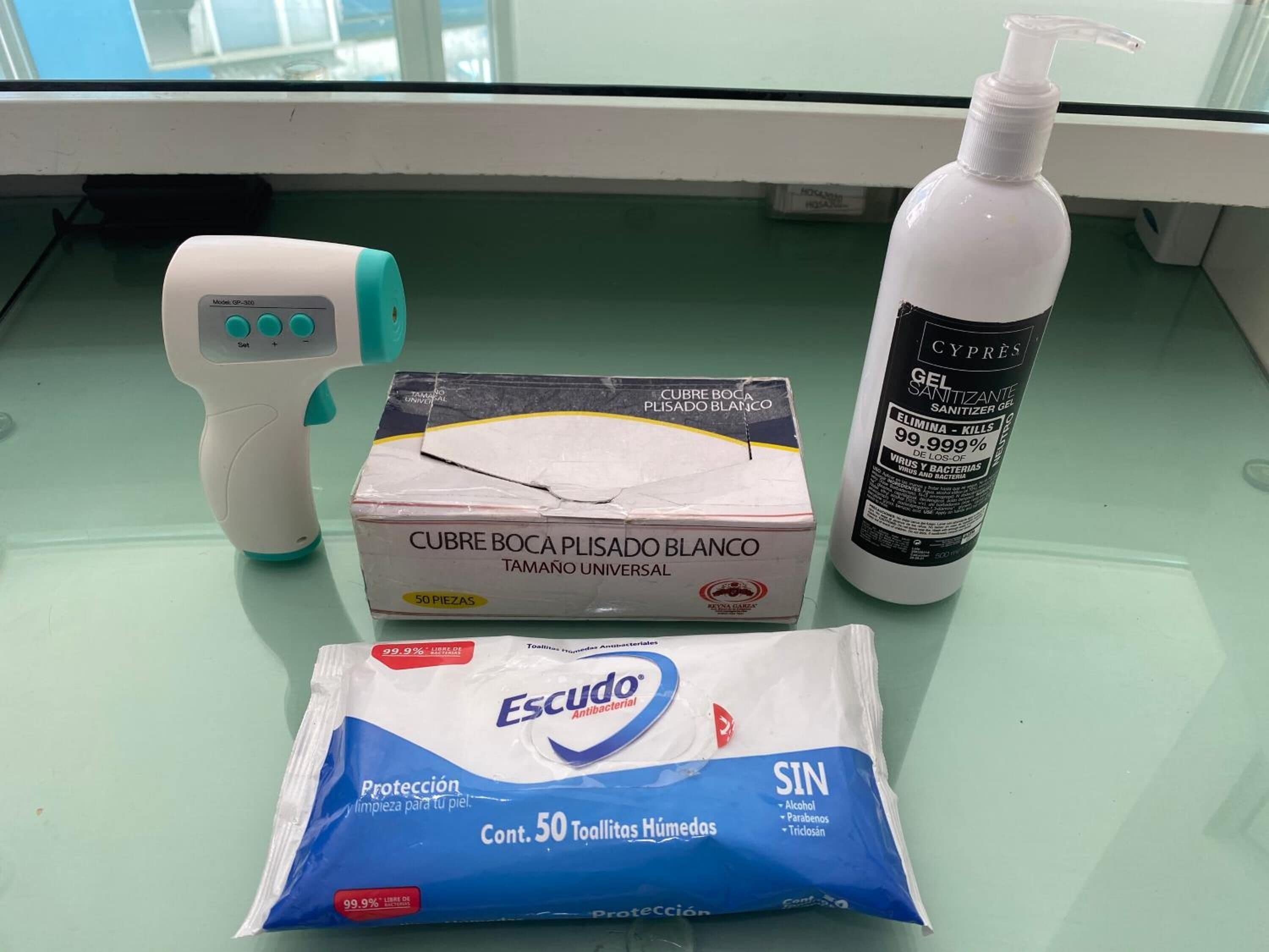 shower, rainfall showerhead, hair dryer, towels