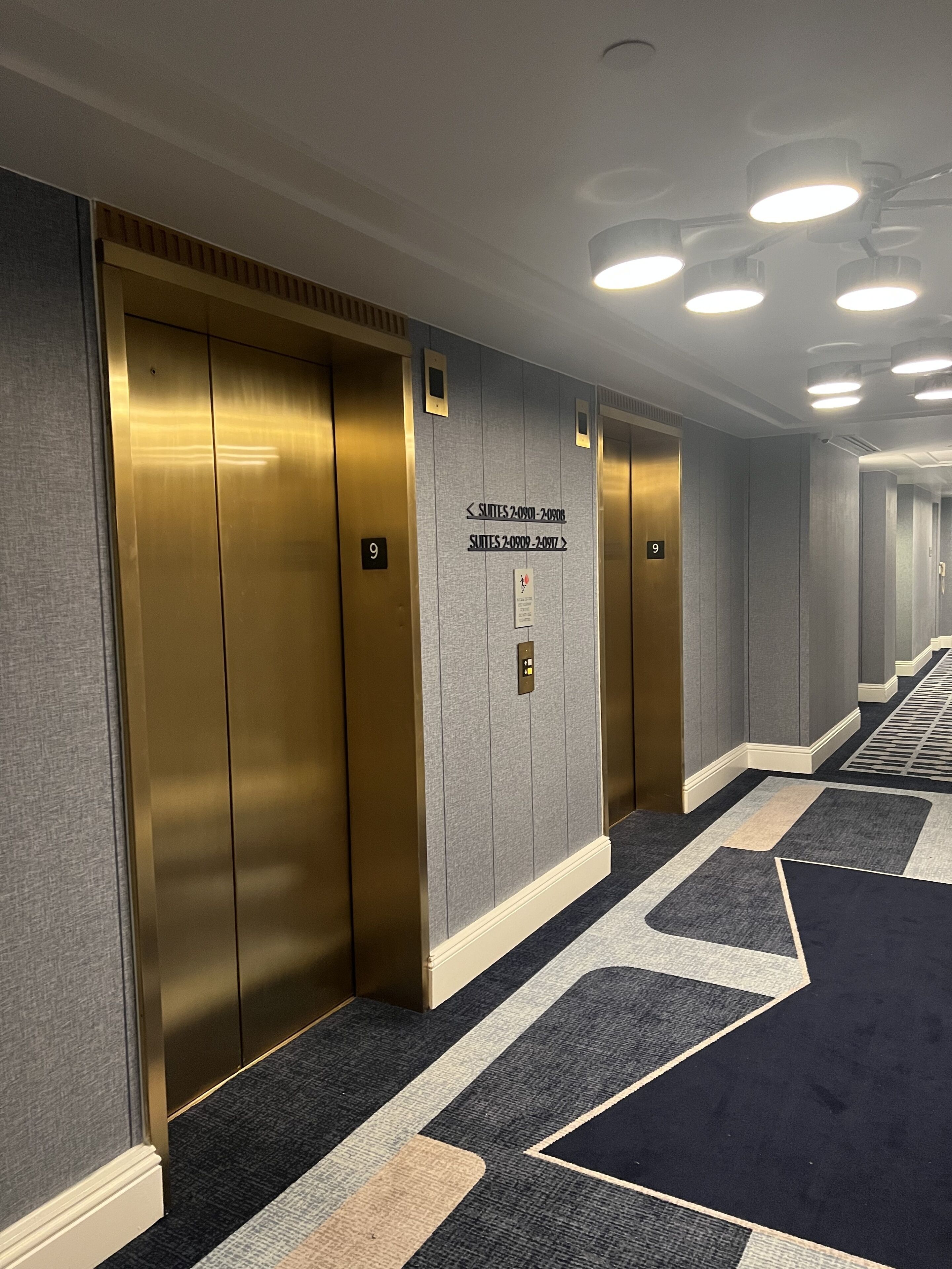 sauna, hot tub, steam room