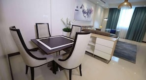 Servei de restauració