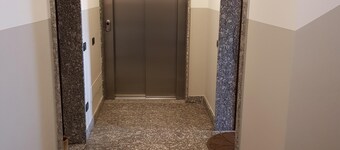 House near the Malpensa Airport with new furniture and all the comforts