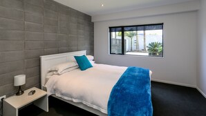 Apartamento, 1 quarto