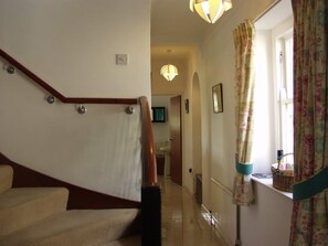 Interior - Crannagael House - NITB 4 Stars (Portadown)