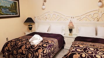 Family House | 2 bedrooms, free WiFi