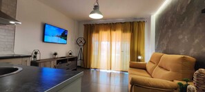 Smart-tv