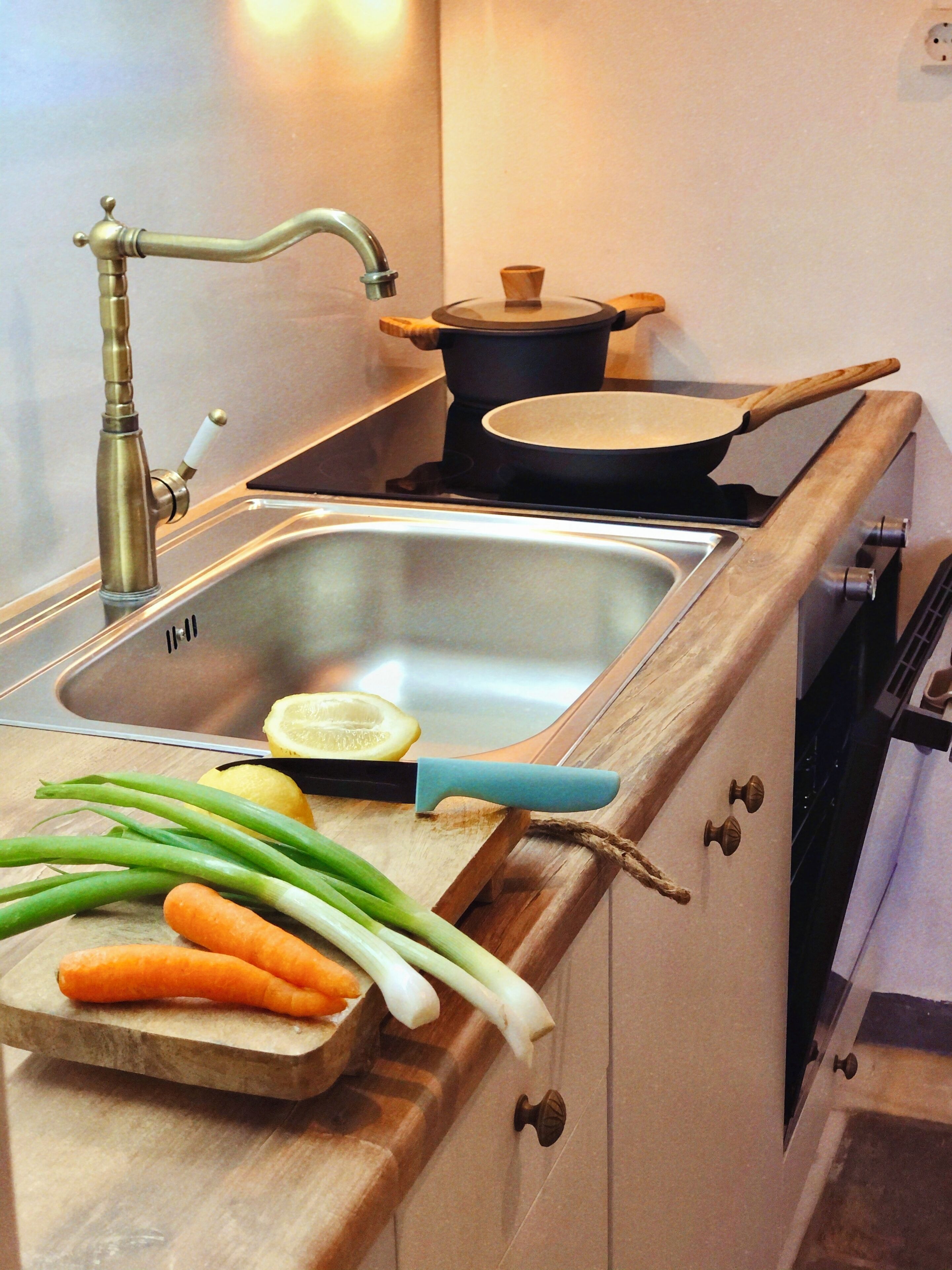 冰箱、烤箱、炉灶、茶具/咖啡用具