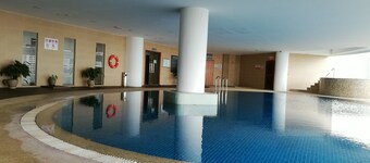 118 Marina Bay @ Island Plaza