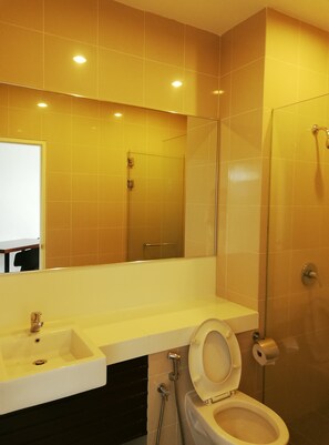 Assecador de cabells i tovalloles 