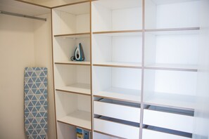 Apartment, 2 Bedrooms