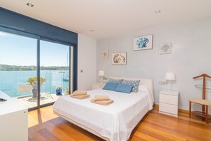 3 camere, ferro/asse da stiro, Wi-Fi gratuito, lenzuola