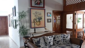Detalle interior