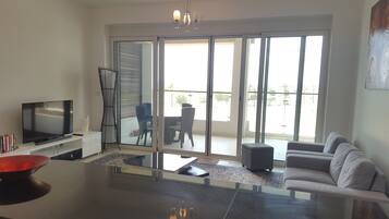 Televisión y libros