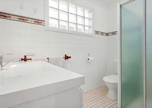 Badewanne, Handtücher
