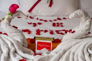 15 bedrooms - Hotel Chaska Suites (Cusco)