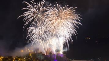 Site dâintĂ©rĂȘt