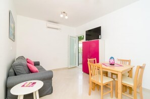 Interior - Apartments Eva - 1 bedroom apartment (Dubrovnik)