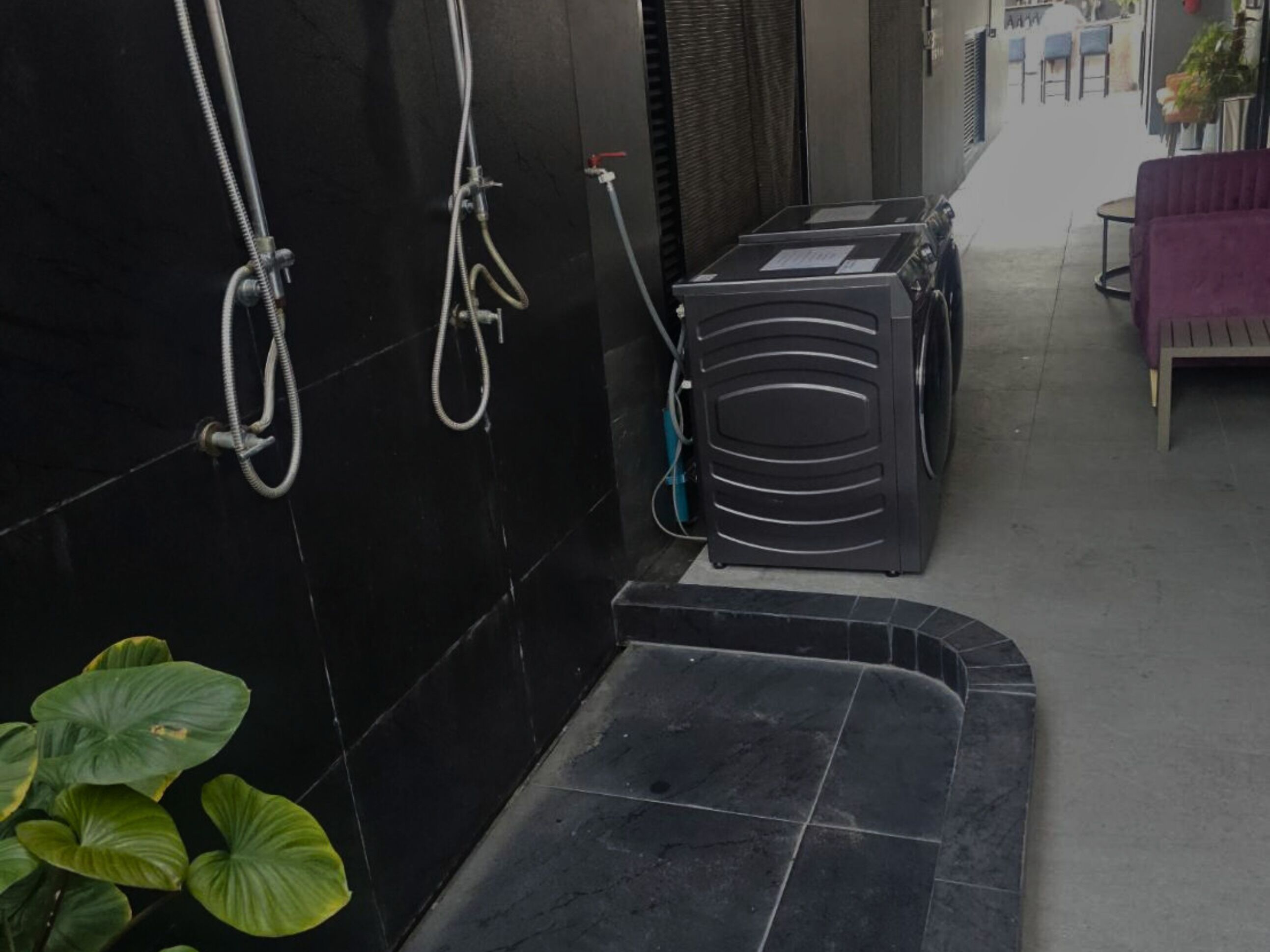 Foto - XQ Pattaya Hotel