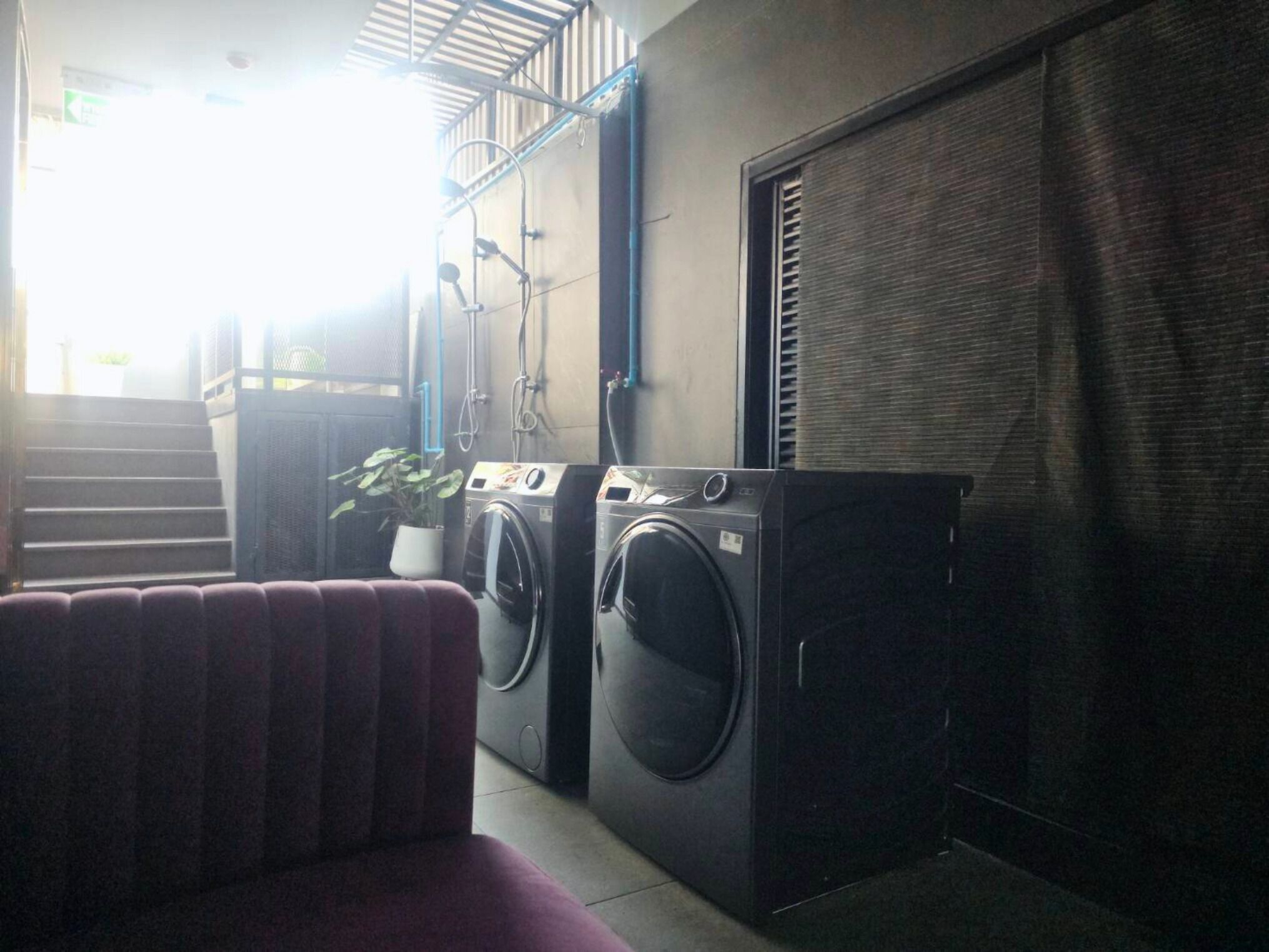 Foto - XQ Pattaya Hotel