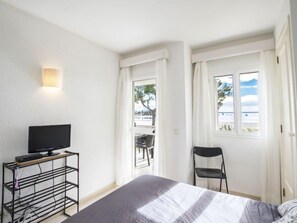 2 bedrooms, Internet - Vista al Mar by Interhome (Port d'Alcúdia)