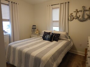 3 camere, ferro/asse da stiro, Wi-Fi, lenzuola