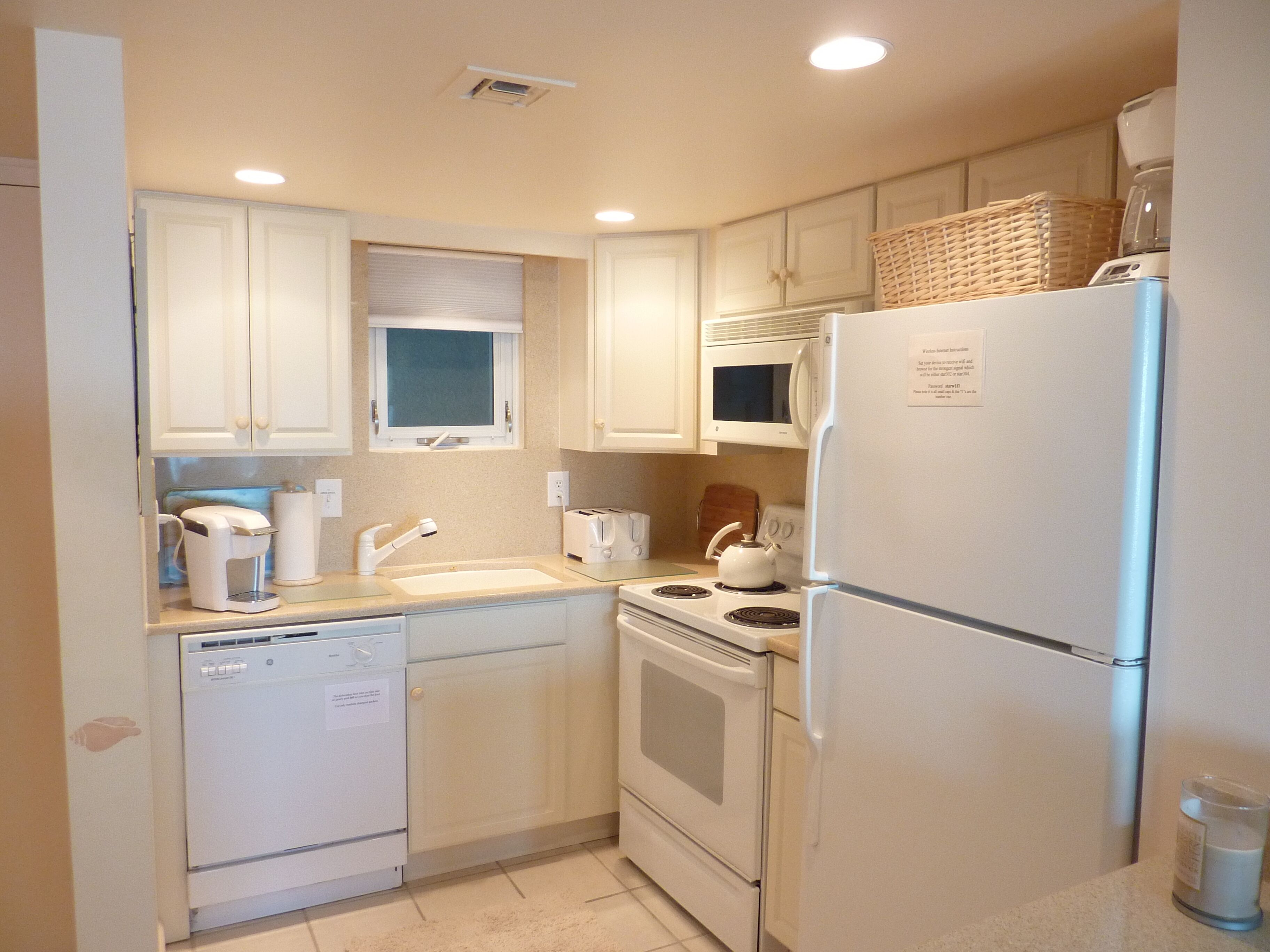 10 Best Beachfront Vrbo Rentals In Delaware, USA Updated 2024 Trip101