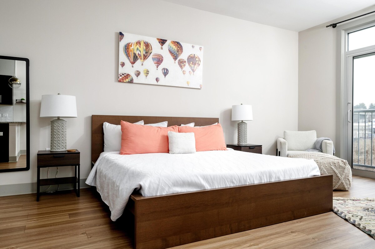 Imagem do perfil do anfitrião